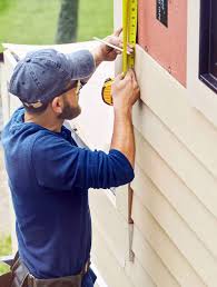 Best Insulated Siding Installation  in West Homestead, PA